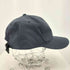 ノースフェイスパープルレーベル THE NORTH FACE PURPLE LABEL GORE-TEX INFINIUM CAP キャップ メンズ FREE