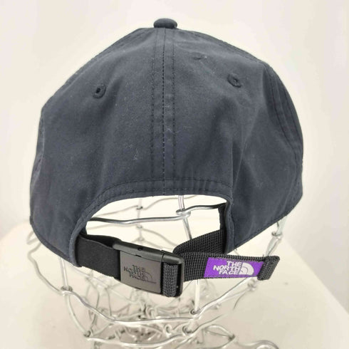 ノースフェイスパープルレーベル THE NORTH FACE PURPLE LABEL GORE-TEX INFINIUM CAP キャップ メンズ FREE