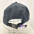 ノースフェイスパープルレーベル THE NORTH FACE PURPLE LABEL GORE-TEX INFINIUM CAP キャップ メンズ FREE