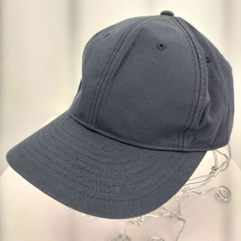 ノースフェイスパープルレーベル THE NORTH FACE PURPLE LABEL GORE-TEX INFINIUM CAP キャップ メンズ FREE