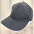 ノースフェイスパープルレーベル THE NORTH FACE PURPLE LABEL GORE-TEX INFINIUM CAP キャップ メンズ FREE