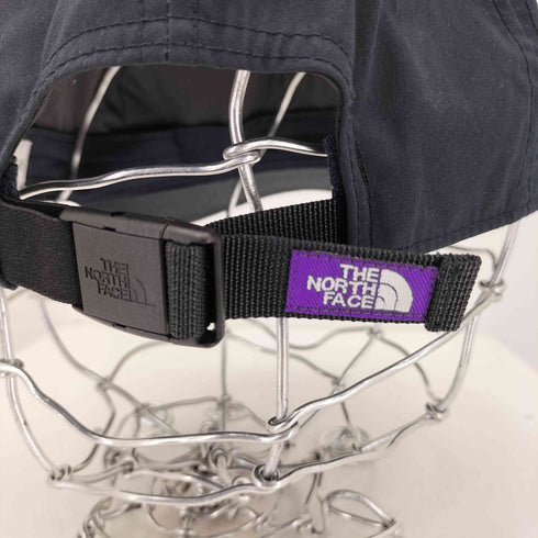ノースフェイスパープルレーベル THE NORTH FACE PURPLE LABEL GORE-TEX INFINIUM CAP キャップ メンズ FREE