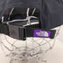 ノースフェイスパープルレーベル THE NORTH FACE PURPLE LABEL GORE-TEX INFINIUM CAP キャップ メンズ FREE