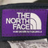 ノースフェイスパープルレーベル THE NORTH FACE PURPLE LABEL GORE-TEX INFINIUM CAP キャップ メンズ FREE