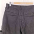 マツフジ MATSUFUJI Uneven Twill Short Trousers メンズ 4