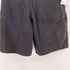 マツフジ MATSUFUJI Uneven Twill Short Trousers メンズ 4