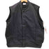 シーイー C.E 23SS FLEECE LINING VEST フリース ライニング ベスト メンズ import:L