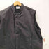 シーイー C.E 23SS FLEECE LINING VEST フリース ライニング ベスト メンズ import:L