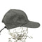 ザノースフェイス THE NORTH FACE Active Light Cap アクティブライトキャップ メンズ FREE