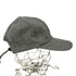 ザノースフェイス THE NORTH FACE Active Light Cap アクティブライトキャップ メンズ FREE