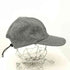 ザノースフェイス THE NORTH FACE Active Light Cap アクティブライトキャップ メンズ FREE