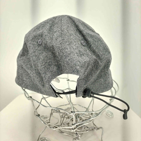 ザノースフェイス THE NORTH FACE Active Light Cap アクティブライトキャップ メンズ FREE