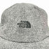ザノースフェイス THE NORTH FACE Active Light Cap アクティブライトキャップ メンズ FREE