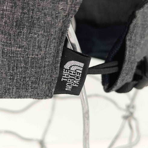 ザノースフェイス THE NORTH FACE Active Light Cap アクティブライトキャップ メンズ FREE