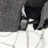 ザノースフェイス THE NORTH FACE Active Light Cap アクティブライトキャップ メンズ FREE