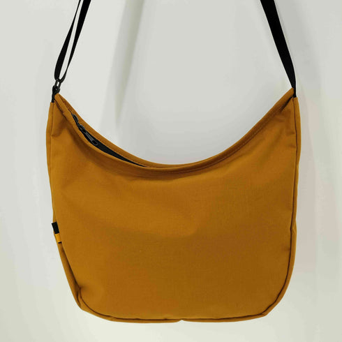 ケルティ KELTY CURVE SHOULDER S カーブ ショルダーバッグ メンズ