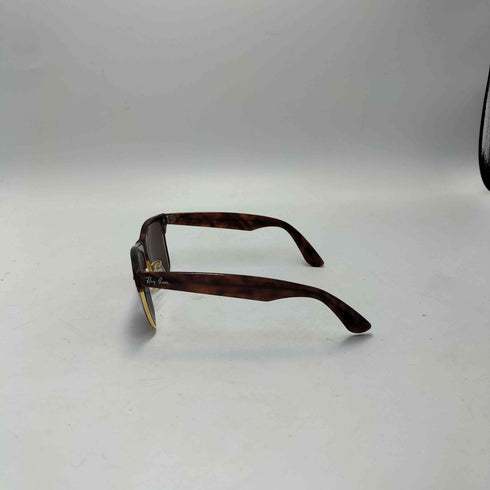 レイバン Ray-Ban 90S B&L社製 USA製 WAYFARER MAXウェイファーラー マックス サングラス メンズ