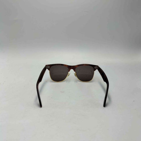 レイバン Ray-Ban 90S B&L社製 USA製 WAYFARER MAXウェイファーラー マックス サングラス メンズ