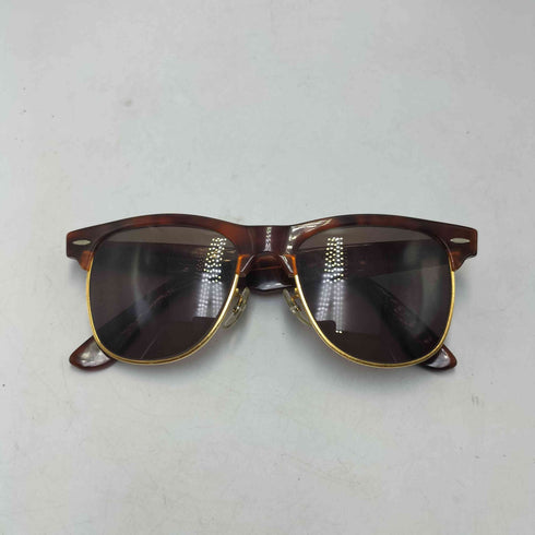 レイバン Ray-Ban 90S B&L社製 USA製 WAYFARER MAXウェイファーラー マックス サングラス メンズ