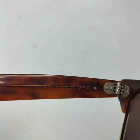 レイバン Ray-Ban 90S B&L社製 USA製 WAYFARER MAXウェイファーラー マックス サングラス メンズ
