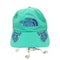 ノースフェイスパープルレーベル THE NORTH FACE PURPLE LABEL Field Embroidered Graphic Cap キャップ メンズ FREE