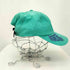 ノースフェイスパープルレーベル THE NORTH FACE PURPLE LABEL Field Embroidered Graphic Cap キャップ メンズ FREE