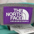 ノースフェイスパープルレーベル THE NORTH FACE PURPLE LABEL Field Embroidered Graphic Cap キャップ メンズ FREE