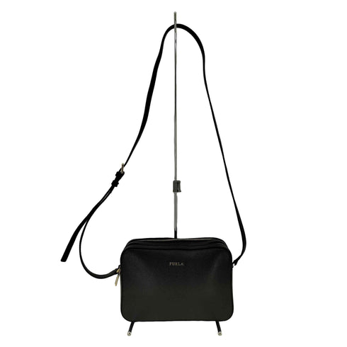 フルラ FURLA LILLI XL CROSSBODY CAMERA BAG レディース