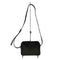 フルラ FURLA LILLI XL CROSSBODY CAMERA BAG レディース