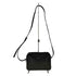 フルラ FURLA LILLI XL CROSSBODY CAMERA BAG レディース