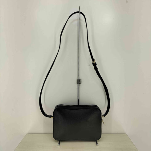 フルラ FURLA LILLI XL CROSSBODY CAMERA BAG レディース