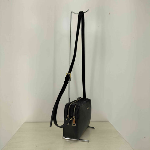 フルラ FURLA LILLI XL CROSSBODY CAMERA BAG レディース