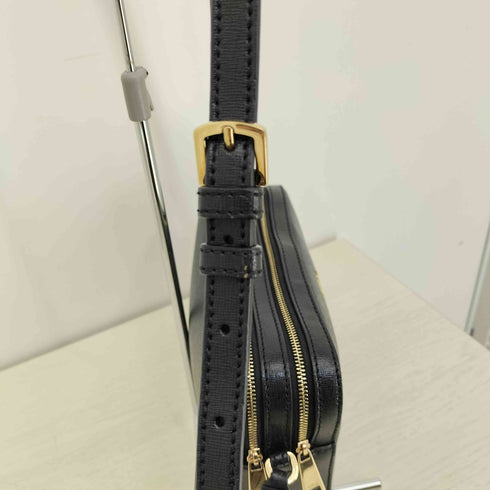 フルラ FURLA LILLI XL CROSSBODY CAMERA BAG レディース