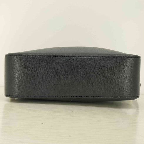 フルラ FURLA LILLI XL CROSSBODY CAMERA BAG レディース