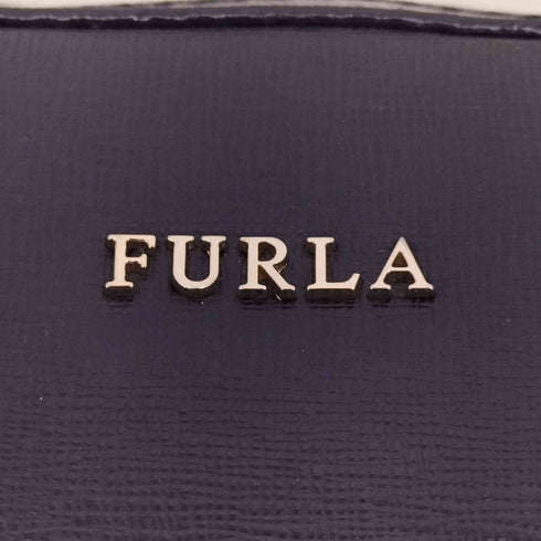 フルラ FURLA LILLI XL CROSSBODY CAMERA BAG レディース