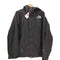 ザノースフェイス THE NORTH FACE Mountain Jacket マウンテン ジャケット パーカー GORE-TEX メンズ import:L