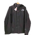 ザノースフェイス THE NORTH FACE Mountain Jacket マウンテン ジャケット パーカー GORE-TEX メンズ import:L