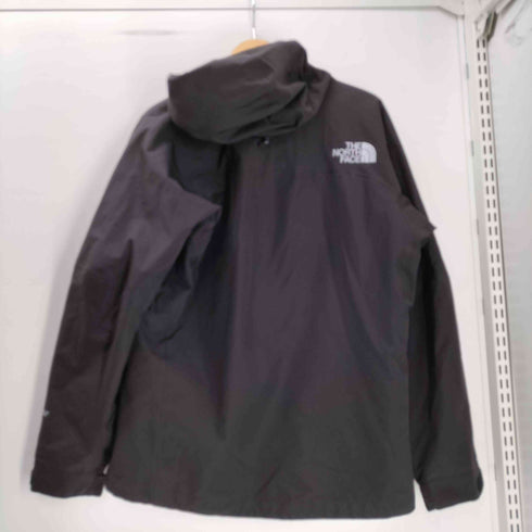 ザノースフェイス THE NORTH FACE Mountain Jacket マウンテン ジャケット パーカー GORE-TEX メンズ import:L