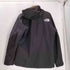 ザノースフェイス THE NORTH FACE Mountain Jacket マウンテン ジャケット パーカー GORE-TEX メンズ import:L
