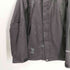 ザノースフェイス THE NORTH FACE Mountain Jacket マウンテン ジャケット パーカー GORE-TEX メンズ import:L