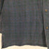 ザノースフェイス THE NORTH FACE 総柄 レギュラーカラーシャツ メンズ import:L