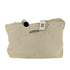 サンルーフ sunroof classic logo big campus tote bag メンズ