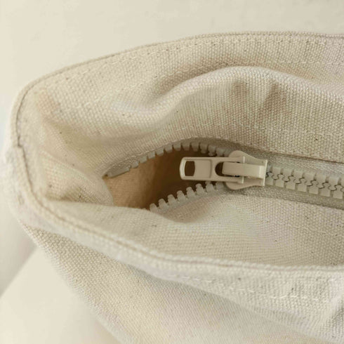 サンルーフ sunroof classic logo big campus tote bag メンズ