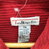 タルボット TALBOTS マルチポケットコーデュロイジャケット メンズ JPN:M