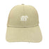 ザノースフェイス THE NORTH FACE KOMNUPURI CAP キャップ メンズ FREE