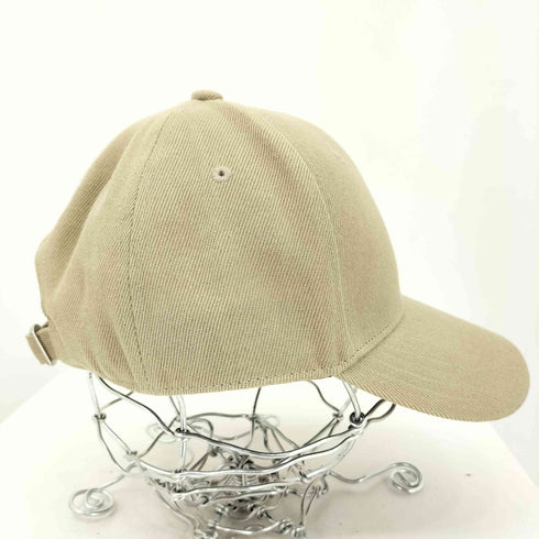 ザノースフェイス THE NORTH FACE KOMNUPURI CAP キャップ メンズ FREE