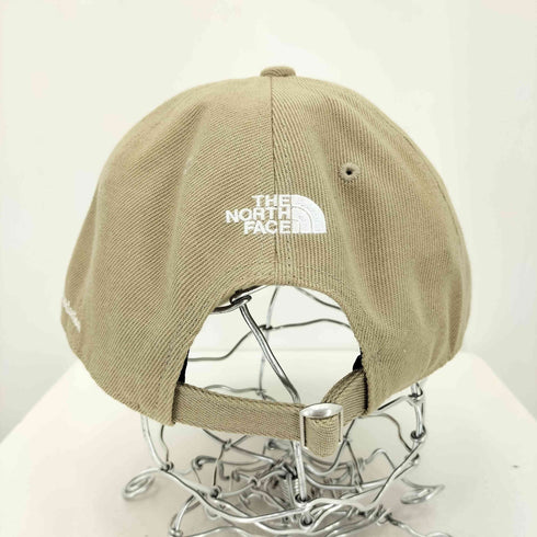 ザノースフェイス THE NORTH FACE KOMNUPURI CAP キャップ メンズ FREE