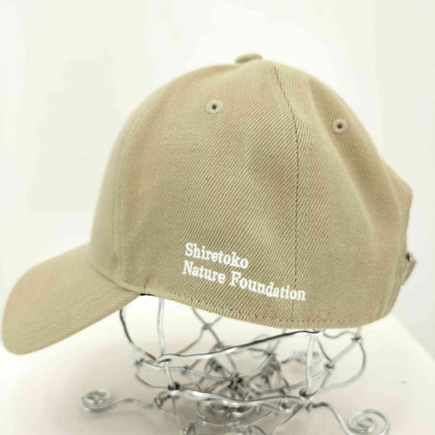 ザノースフェイス THE NORTH FACE KOMNUPURI CAP キャップ メンズ FREE