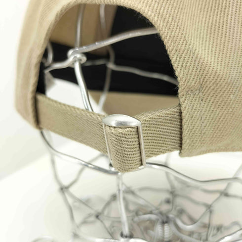 ザノースフェイス THE NORTH FACE KOMNUPURI CAP キャップ メンズ FREE