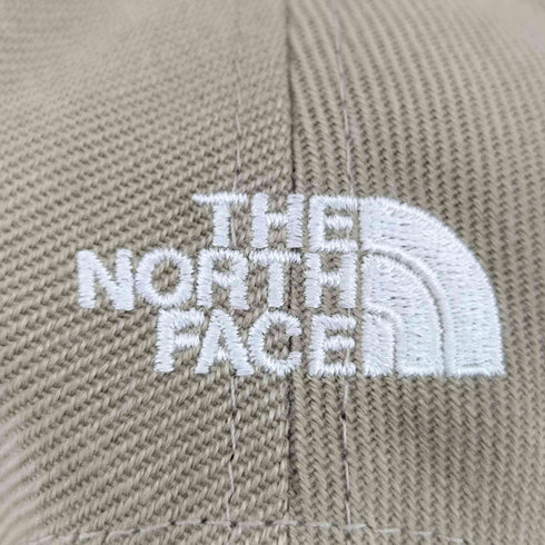 ザノースフェイス THE NORTH FACE KOMNUPURI CAP キャップ メンズ FREE